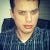 Go to the profile of sebastian cipolat
