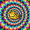 Go to the profile of StephSalus