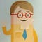 Go to the profile of Lachlan McNeill