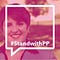 Go to the profile of Elizabeth Govoni Conley