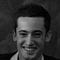 Go to the profile of Luca ungredda