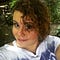 Go to the profile of Vitória Pascoal