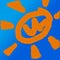Go to the profile of Михаил Волков