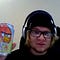 Go to the profile of Dmitry Raykov