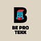 Go to the profile of Be Pro Tekk