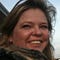 Go to the profile of Sylvia Wrigley