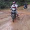 Go to the profile of Hoang Lam Huynh