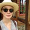 Go to the profile of Lucy Blodgett Fisher