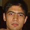 Go to the profile of Hamid Safdari