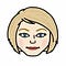 Go to the profile of Oona Marie Abrams
