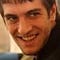 Go to the profile of Bruno Etchepare
