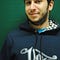 Go to the profile of Gustavo Martusewicz