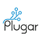 Go to the profile of Plugar Inteligência
