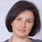 Go to the profile of Julia Ovchinnikova