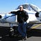 Go to the profile of Martin Pigg