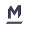 Go to the profile of Movidiam