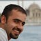 Go to the profile of Coşkun Taşdemir