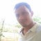 Go to the profile of Arcelio Carrasco