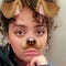 Go to the profile of Lavender Williams
