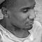 Go to the profile of Mario Charles