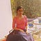 Go to the profile of Geethu Neeloor