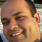 Go to the profile of Puneet Aggarwal