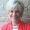 Go to the profile of Dr. Dale Atkins