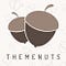 Go to the profile of THEMENUTS
