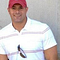 Go to the profile of Tony Pietrocola