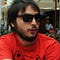 Go to the profile of Michele Polico