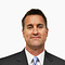 Go to the profile of Rob LaPointe