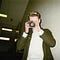 Go to the profile of Caleb ford