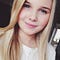 Go to the profile of Lovisa Alvin