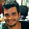 Go to the profile of Bruno Barbieri