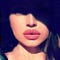 Go to the profile of Ava Armstrong
