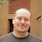 Go to the profile of Michael J. Ryan