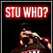 Go to the profile of Stewart Henderson