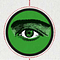 Go to the profile of BORKOWSKI.do