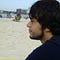 Go to the profile of Matheus S. Bueno