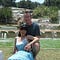 Go to the profile of Jim Mclachlan