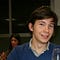Go to the profile of Théo Blochet