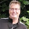 Go to the profile of Paul Saunders