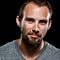 Go to the profile of Travis Corrigan