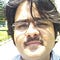 Go to the profile of Atul Shukla
