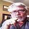 Go to the profile of Lance Carlson