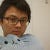 Go to the profile of Hsieh er-ting