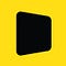 Go to the profile of Gabrielle Bendiner-Viani