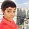 Go to the profile of Ogunyemi Rebecca
