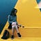 Go to the profile of Kara Kane