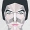 Go to the profile of Vadim Sherbakov